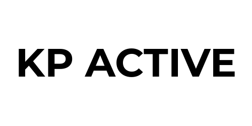 KP Active